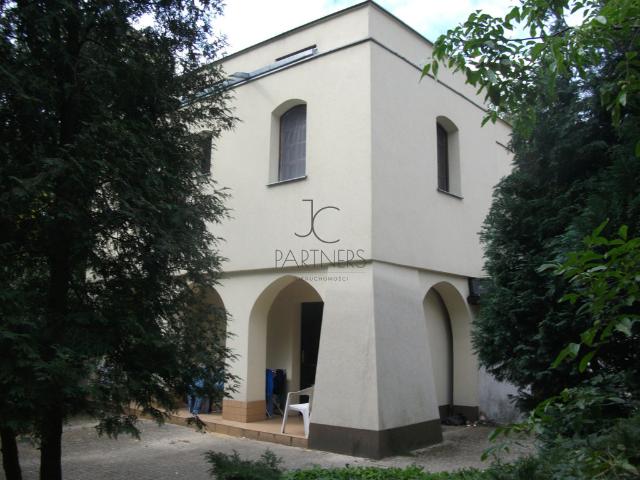 Dom do wynajęcia w Warszawa, Mazowieckie