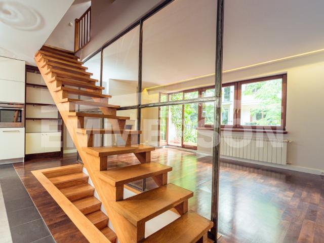 Dom do wynajęcia w Warszawa, Mazowieckie