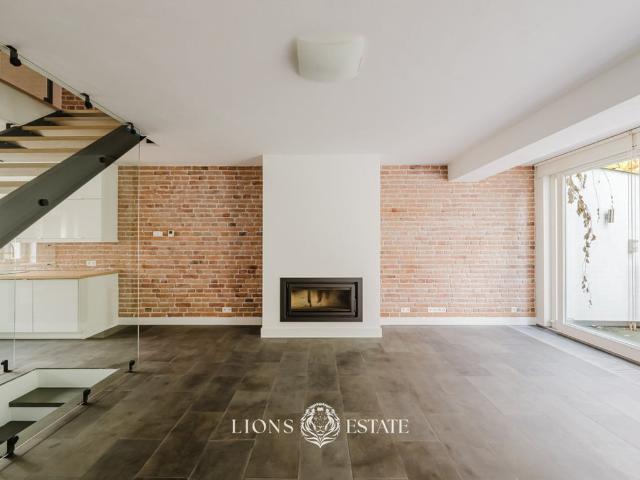 Dom do wynajęcia w Warszawa, Mazowieckie