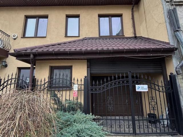 Dom do wynajęcia w Bródno, Warszawa