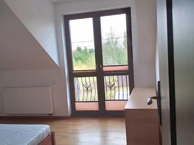Dom do wynajęcia w Warszawa, Mazowieckie