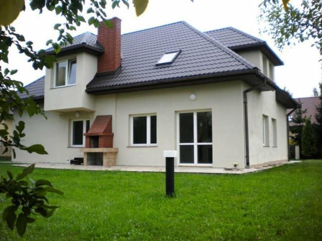 Dom do wynajęcia w Warszawa, Mazowieckie