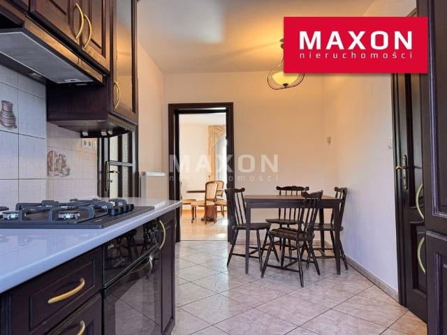 Dom do wynajęcia w Warszawa, Mazowieckie