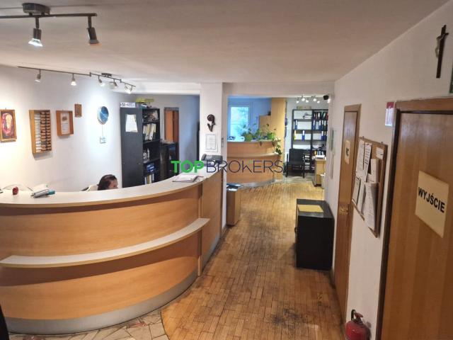 Dom do wynajęcia w Warszawa, Mazowieckie