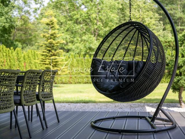 Dom do wynajęcia w Warszawa, Mazowieckie