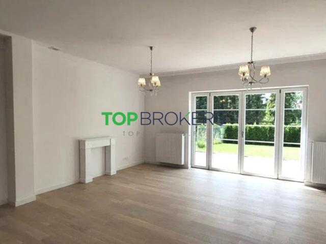 Dom do wynajęcia w Ursynów, Warszawa