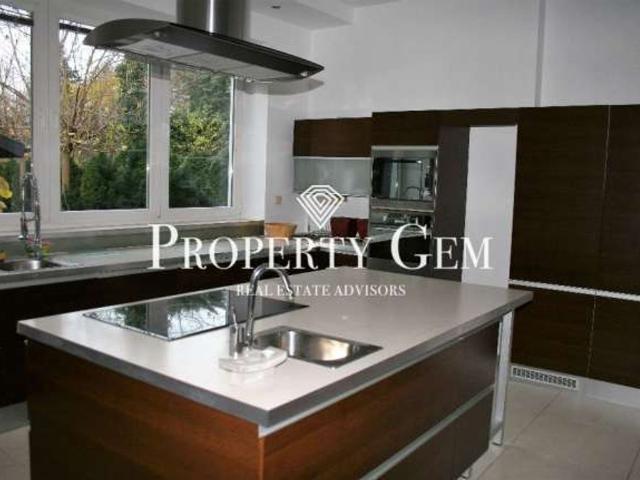 Dom do wynajęcia w Ursynów, Warszawa