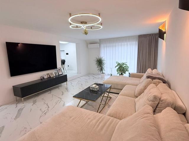 Dom do wynajęcia w Warszawa, Mazowieckie