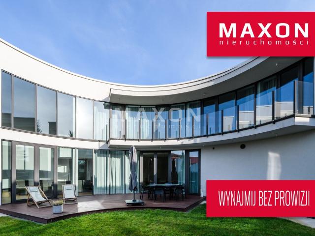 Dom do wynajęcia w Warszawa, Mazowieckie