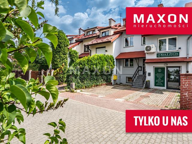Dom do wynajęcia w Warszawa, Wawer Dom do wynajęcia w Warszawa, Wawer