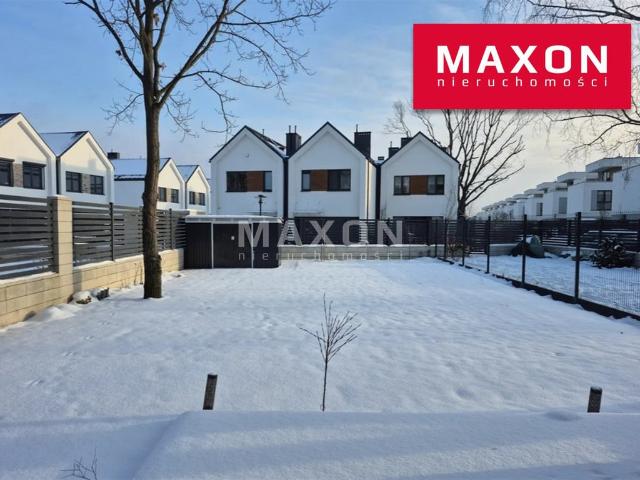 Dom do wynajęcia w Warszawa, Mazowieckie