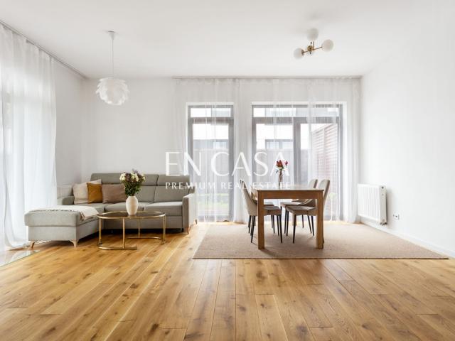 Dom do wynajęcia w Warszawa, Mazowieckie