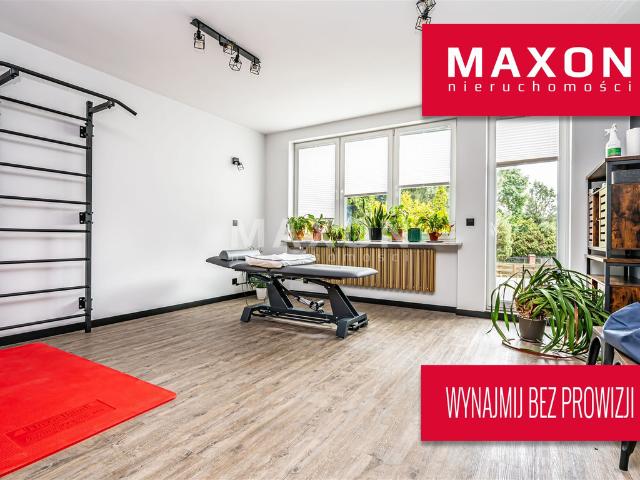 Dom do wynajęcia w Wawer, Warszawa