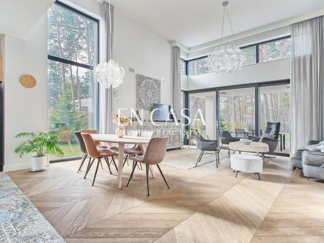 Dom do wynajęcia w Warszawa, Mazowieckie