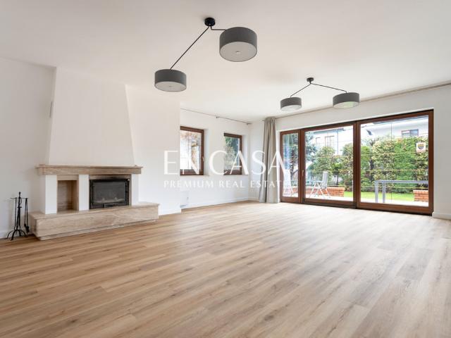 Dom do wynajęcia w Warszawa, Mazowieckie