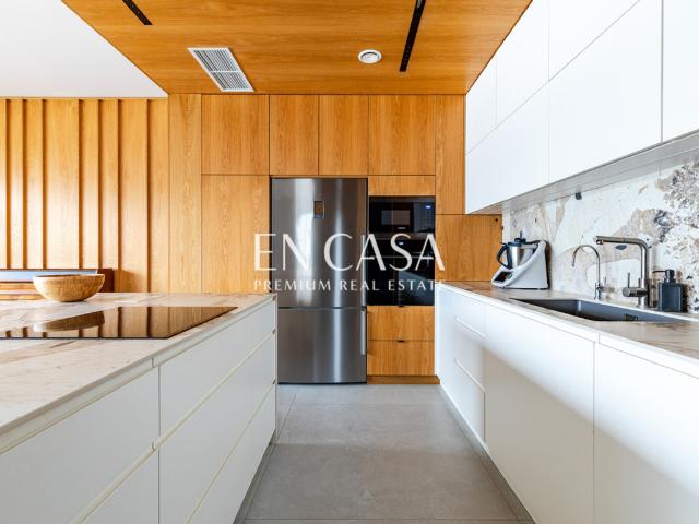 Dom do wynajęcia w Warszawa, Mazowieckie