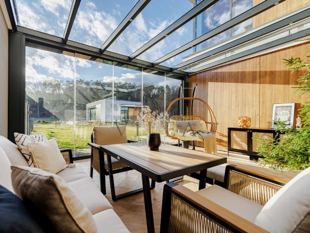 Dom do wynajęcia w Warszawa, Mazowieckie