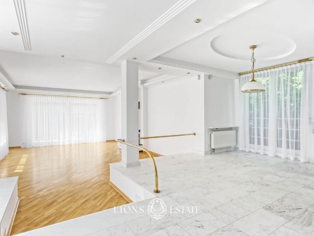 Dom do wynajęcia w Warszawa, Mazowieckie