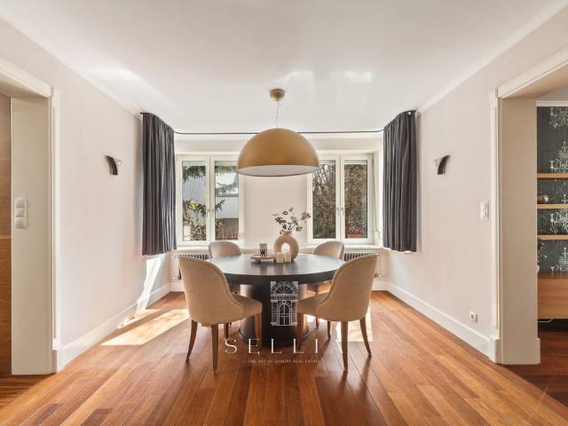 Dom do wynajęcia w Warszawa, Mazowieckie