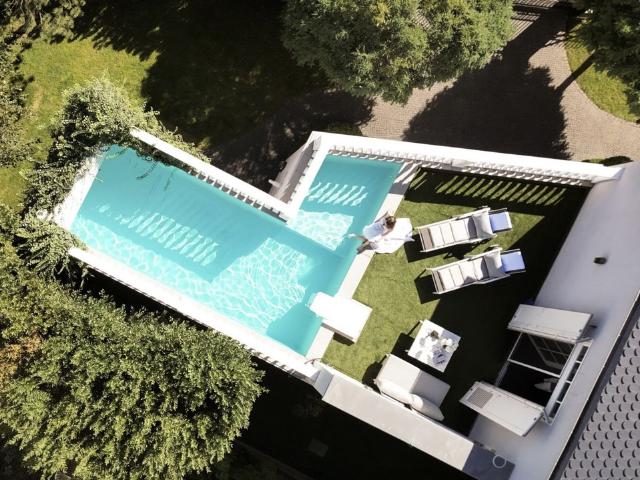 Dom do wynajęcia w Warszawa, Mazowieckie