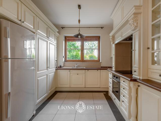 Dom do wynajęcia w Warszawa, Mazowieckie