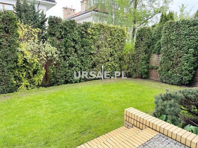 Dom do wynajęcia w Warszawa, Mazowieckie