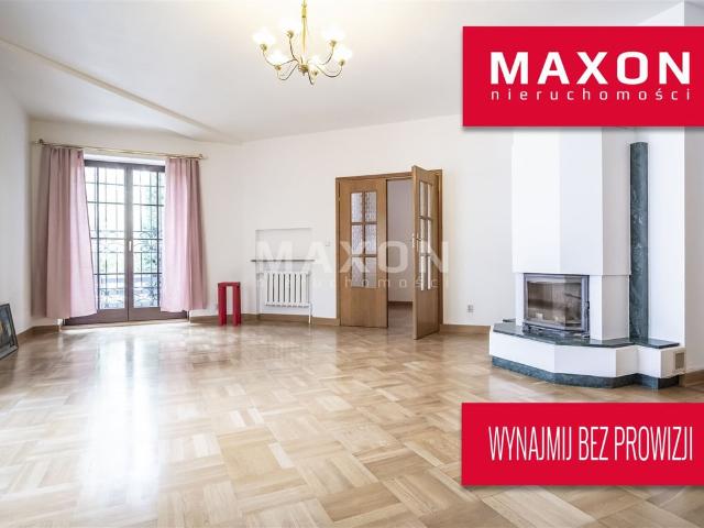 Dom do wynajęcia w Warszawa, Mazowieckie