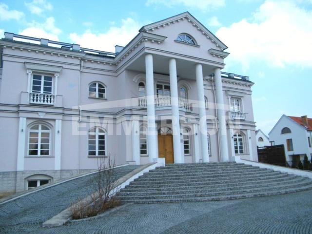 Dom do wynajęcia w Warszawa, Mazowieckie