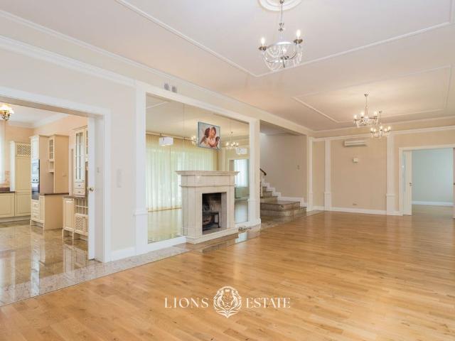 Dom do wynajęcia w Warszawa, Mazowieckie