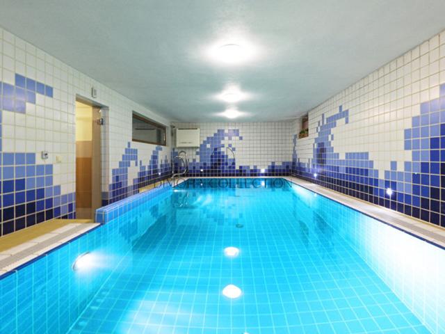 Dom do wynajęcia w Warszawa, Mazowieckie