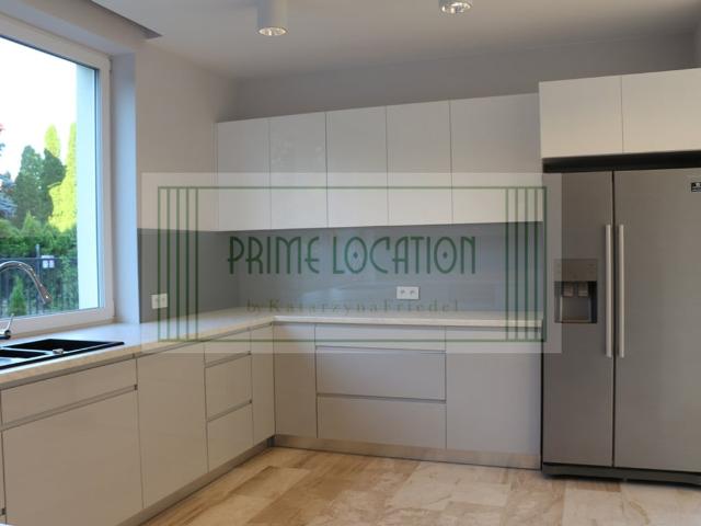 Dom do wynajęcia w Warszawa, Mazowieckie