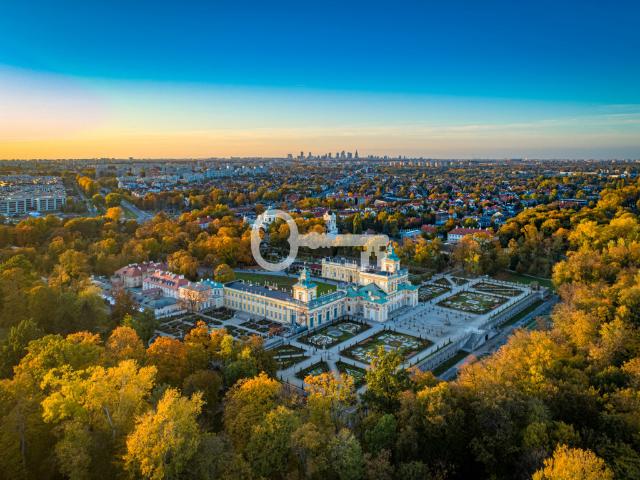 Dom do wynajęcia w Warszawa, Mazowieckie
