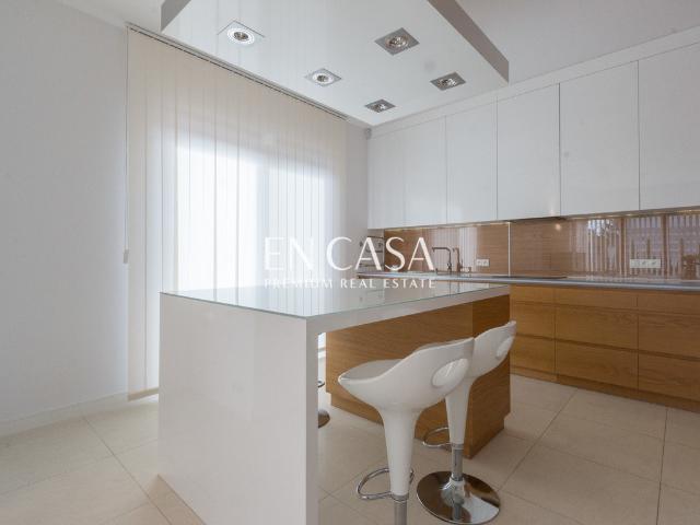 Dom do wynajęcia w Wilanów, Warszawa