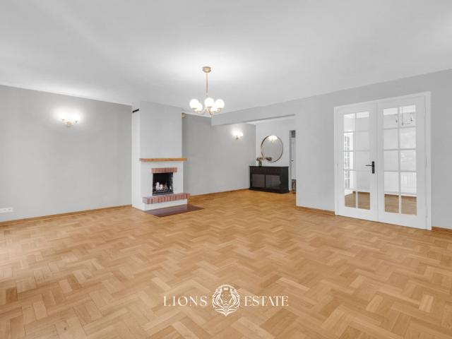 Dom do wynajęcia w Warszawa, Mazowieckie