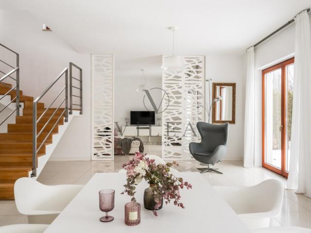 Dom do wynajęcia w Warszawa, Mazowieckie