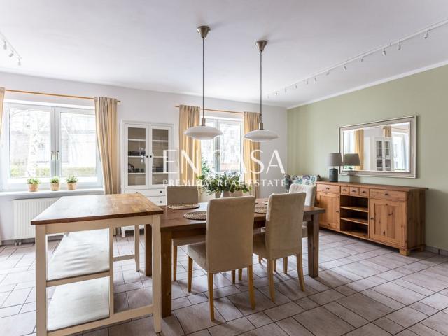 Dom do wynajęcia w Warszawa, Mazowieckie