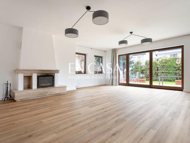 Dom do wynajęcia w Warszawa, Mazowieckie