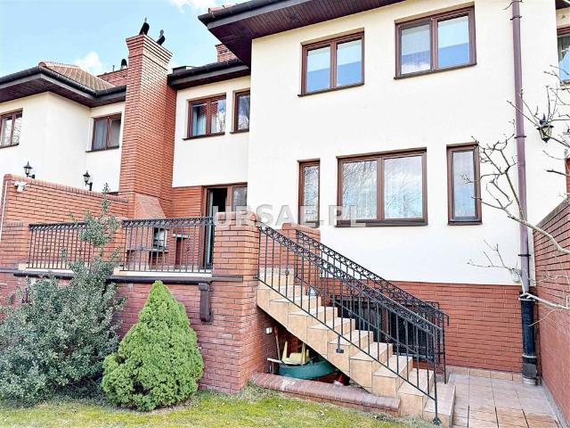 Dom do wynajęcia w Warszawa, Mazowieckie