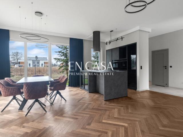 Dom do wynajęcia w Warszawa, Mazowieckie