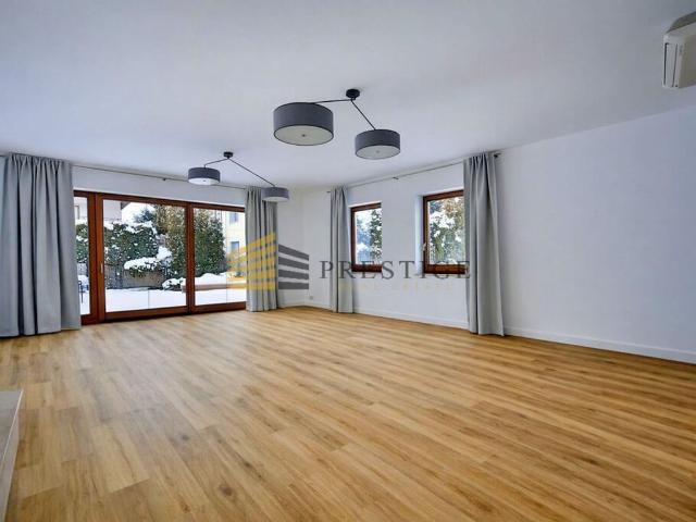 Dom do wynajęcia w Warszawa, Mazowieckie