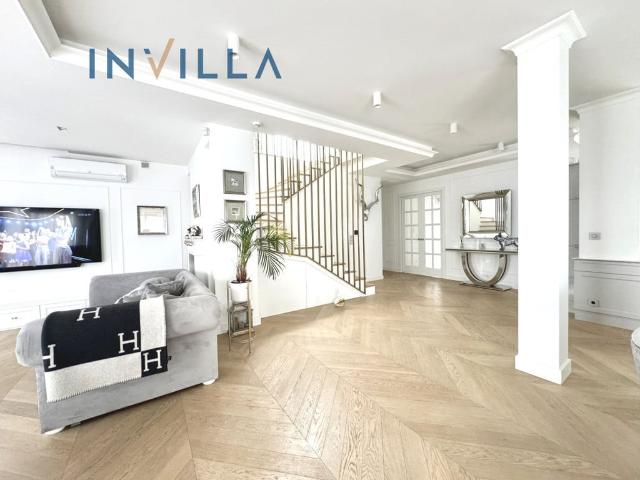 Dom do wynajęcia w Warszawa, Mazowieckie