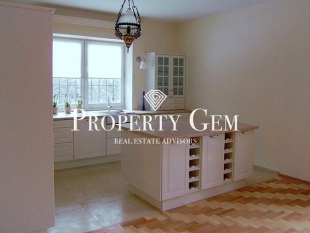 Dom do wynajęcia w Warszawa, Mazowieckie