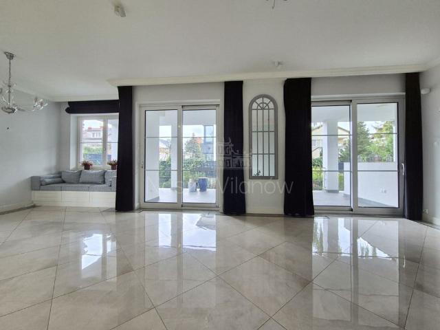 Dom do wynajęcia w Warszawa, Mazowieckie