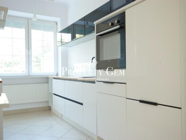 Dom do wynajęcia w Warszawa, Mazowieckie