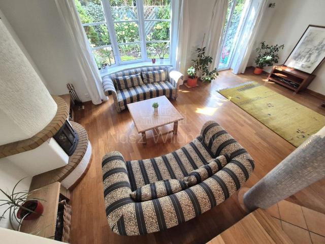 Dom do wynajęcia w Warszawa, Mazowieckie