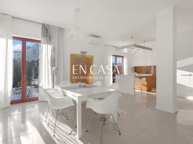 Dom do wynajęcia w Warszawa, Mazowieckie