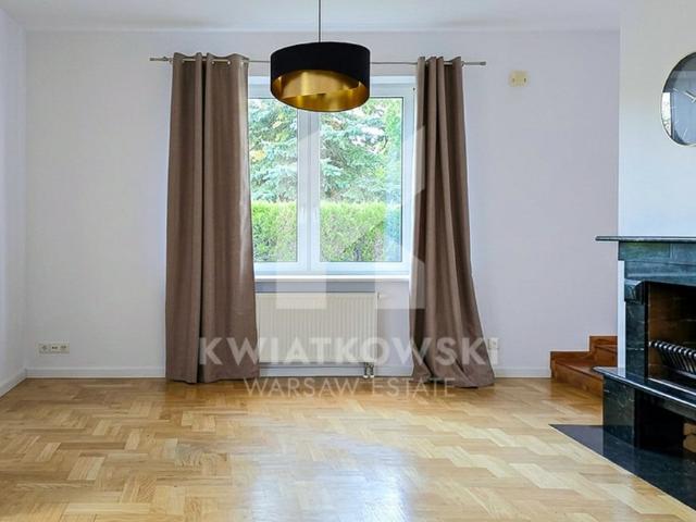 Dom do wynajęcia w Warszawa, Mazowieckie