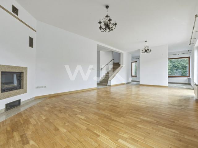 Dom do wynajęcia w Warszawa, Mazowieckie