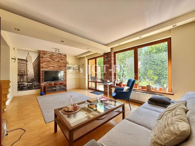 Dom do wynajęcia w Fabryczna, Wrocław