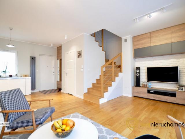 Dom do wynajęcia w Wrocław, Dolnośląskie
